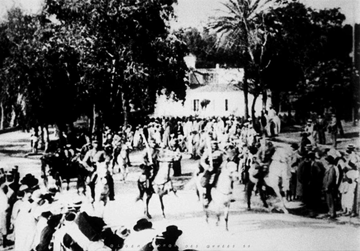 049- Loubet en Algerie- Alger.jpg